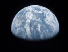 Earthrise Education